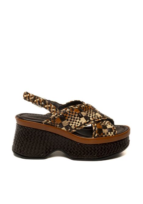  PONS QUINTANA | 11496DONGOLA-TOFFE